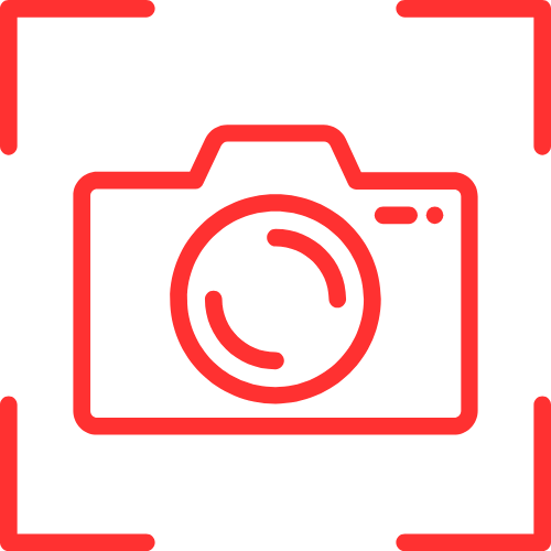 Videos Men Ejaculating